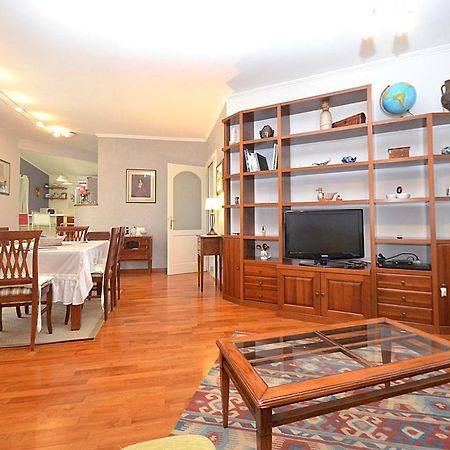 Holiday Home Sverko Novigrad  Exterior photo